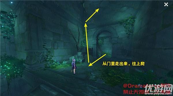 深度学习星球-激发智慧天气热了还要坚持泡脚么?之光