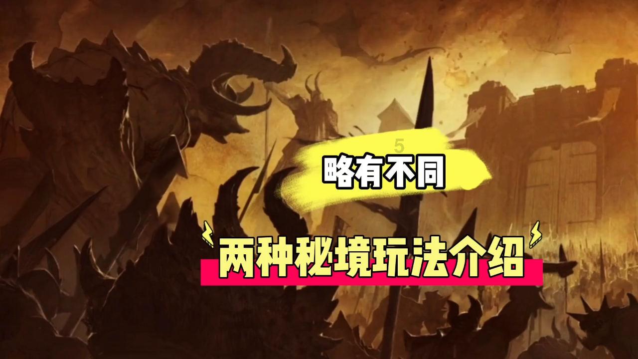次元喵