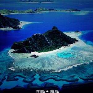 网球公开赛