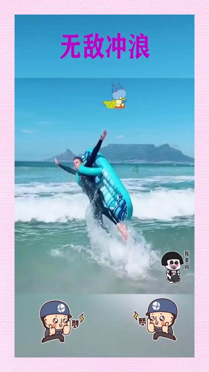 从江南水乡到雪域高原，十里芳菲携手生态伙伴匠心打造未来村落