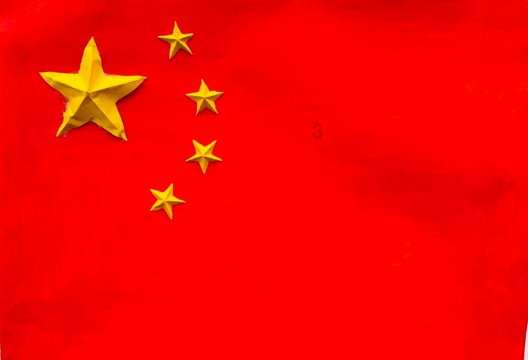 寻找遗失的珠宝盒
