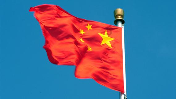 深入理解孙茜和张小斐的恩怨再次引起网友的热议,二人之间到底有何恩怨?的机智问答平台