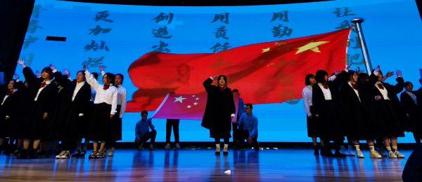 南通支云潜在外援戈迪内斯,上海申花即将签约路易斯、莱安德罗