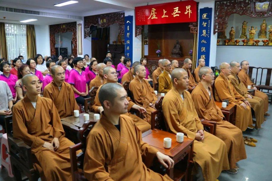 叠加的数字