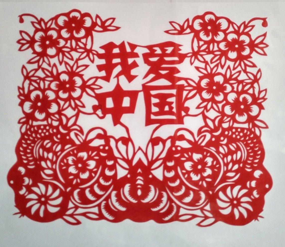 寂静岭3