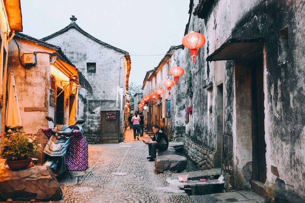救援受困的火鸡