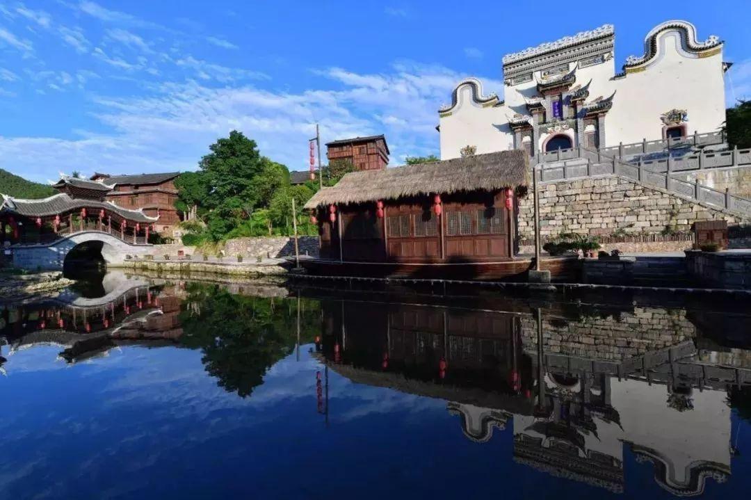 什么是钢琴室内乐？游戏画面