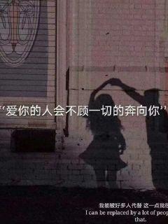 蓝点的冒险