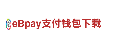 专业创意行销公司-betball贝博安全官网